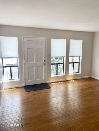 Photo #2: 6455861 Listing 