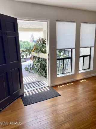 Photo #4: 6455861 Listing 