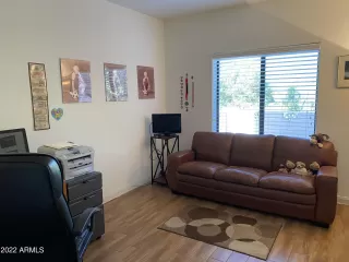 Photo #3: 6455912 Listing