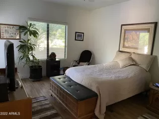 Photo #6: 6455912 Listing