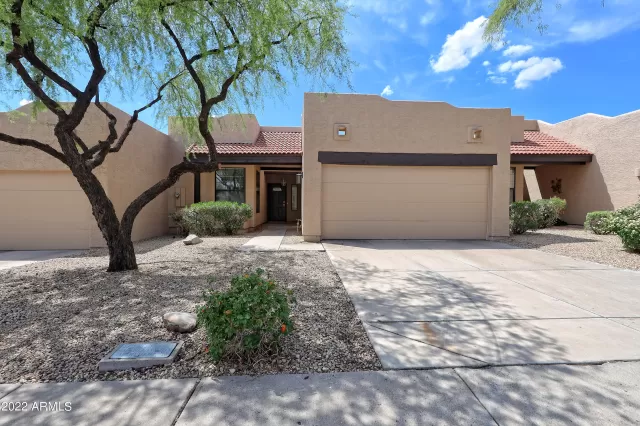 MLS: 6455963 Condo For Sale