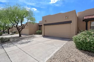 Photo #1: 6455963 Listing 