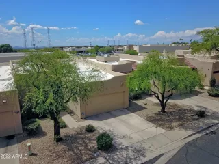 Photo #2: 6455963 Listing 