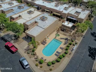 Photo #3: 6455963 Listing 