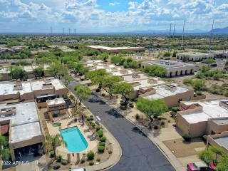 Photo #4: 6455963 Listing 
