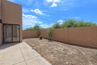 Photo #5: 6455963 Listing 