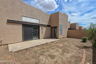 Photo #6: 6455963 Listing 