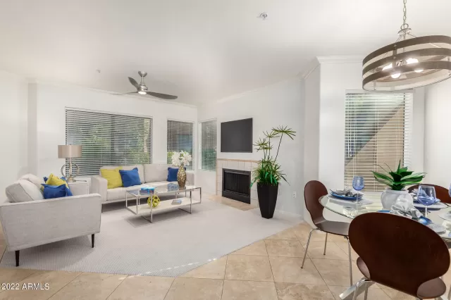 MLS: 6456019 Condo For Sale