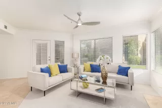 Photo #3: 6456019 Listing 