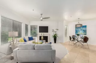 Photo #4: 6456019 Listing 