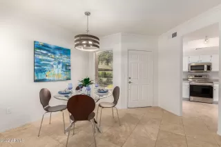 Photo #5: 6456019 Listing 