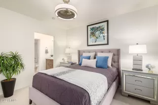 Photo #6: 6456019 Listing 