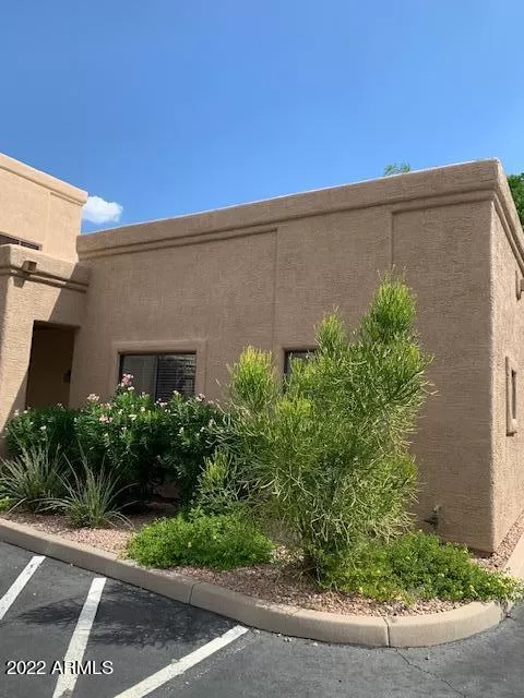 MLS: 6456088 Condo For Sale
