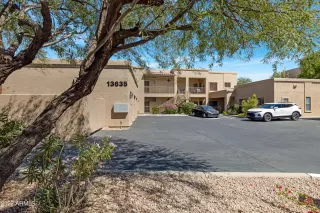 Photo #1: 6456088 Listing