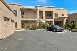 Photo #2: 6456088 Listing