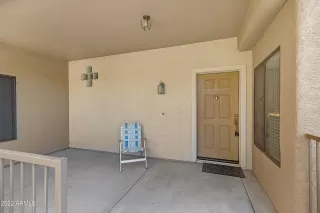 Photo #4: 6456088 Listing