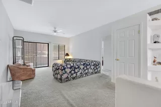 Photo #5: 6456088 Listing