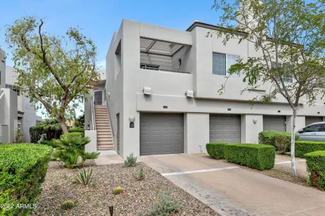 MLS: 6456141 Condo For Sale