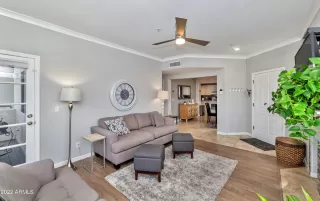 Photo #3: 6456141 Listing 