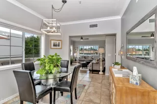 Photo #4: 6456141 Listing 