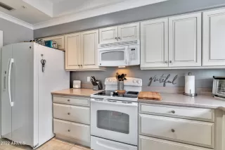 Photo #5: 6456141 Listing 
