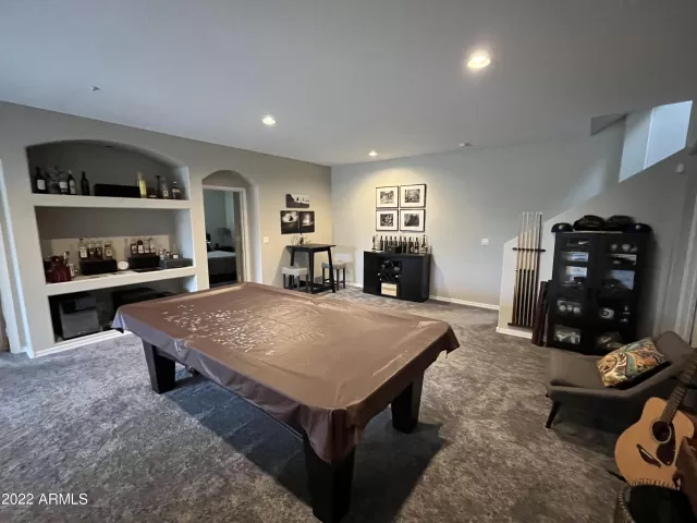 MLS: 6456147 Condo For Sale