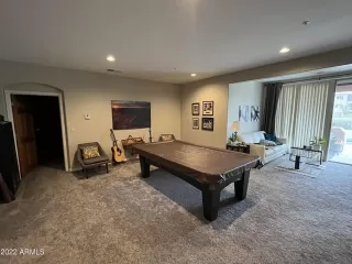 Photo #1: 6456147 Listing