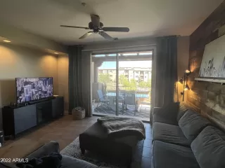 Photo #2: 6456147 Listing