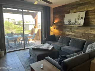 Photo #3: 6456147 Listing