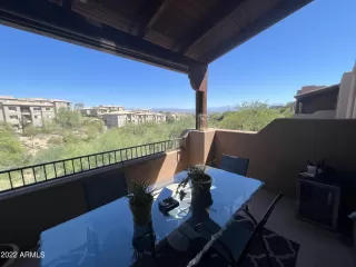 Photo #4: 6456147 Listing