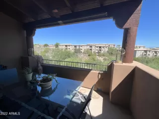 Photo #5: 6456147 Listing