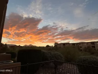 Photo #6: 6456147 Listing