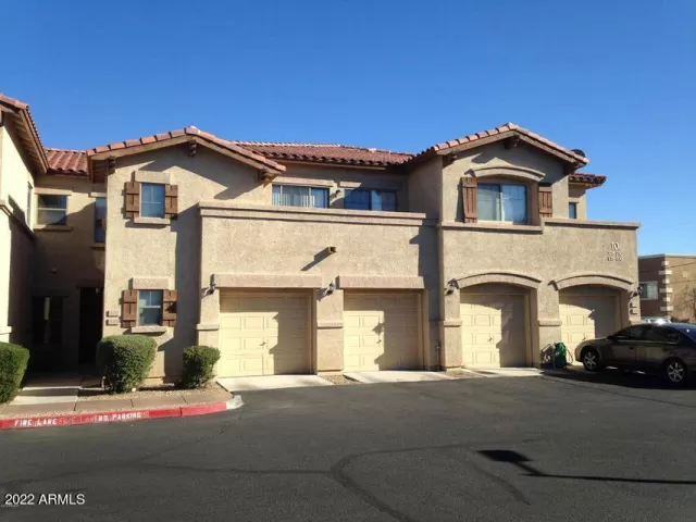 MLS: 6456151 Condo For Sale