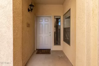 Photo #1: 6456151 Listing