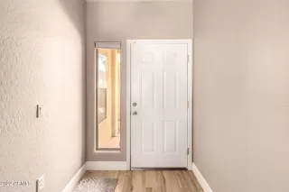 Photo #2: 6456151 Listing