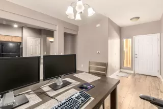 Photo #3: 6456151 Listing