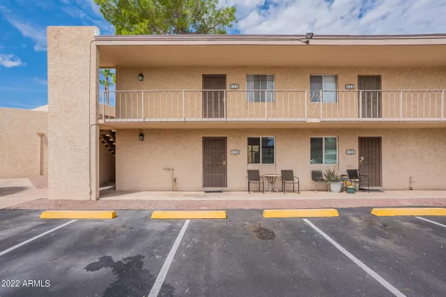 MLS: 6456189 Condo For Sale