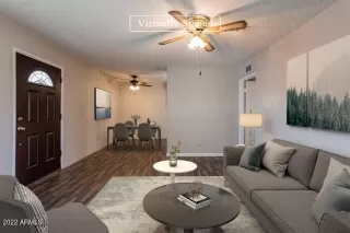 Photo #1: 6456189 Listing 