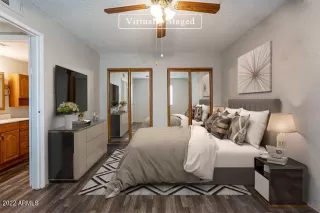 Photo #2: 6456189 Listing 