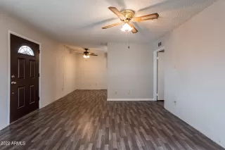Photo #4: 6456189 Listing 