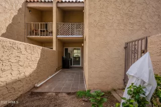 Photo #6: 6456189 Listing 