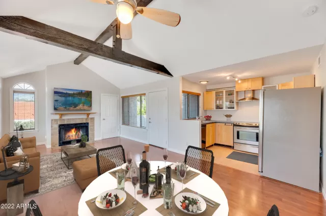 MLS: 6456233 Condo For Sale