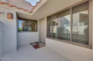 Photo #2: 6456233 Listing