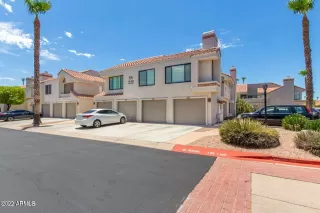 Photo #3: 6456233 Listing