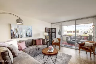 Photo #1: 6456268 Listing