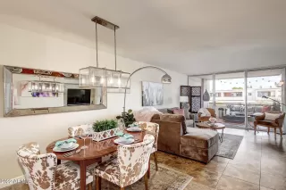 Photo #2: 6456268 Listing