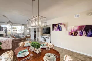 Photo #3: 6456268 Listing