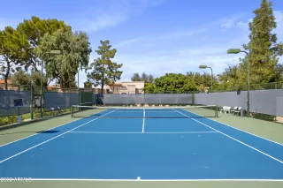 Photo #1: 6456419 Listing 