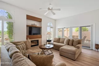 Photo #3: 6456419 Listing 