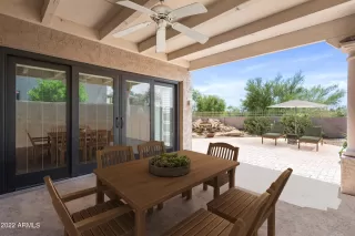 Photo #4: 6456419 Listing 